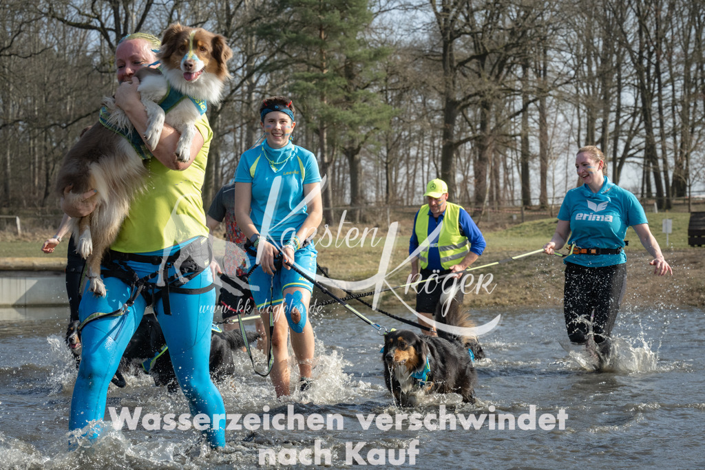 1347_ZZ98194 | kk-dogfotos