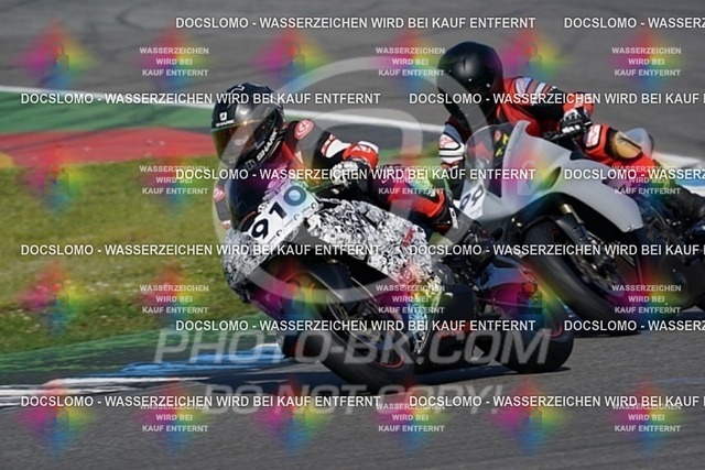 2022_05_09_PBK_12741 | Sportfotografie; SlowMotion; Video; Rennstrecke; Hafeneger; Speer; Racing; RSE; BMW; CBO; Trackday; Motorsportarena; Hockenheimring; Brno; Most; Barcelona; Valencia