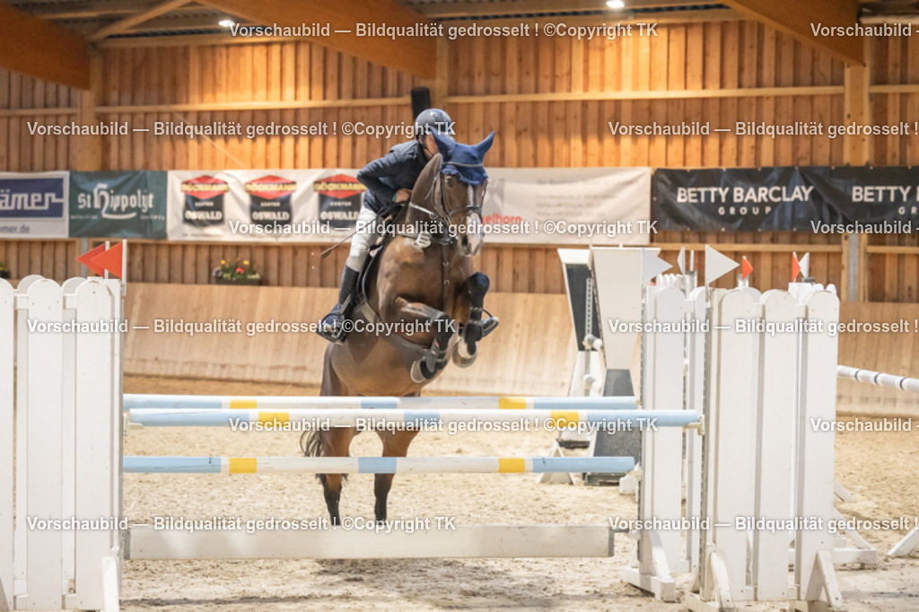 _D5A8928 | Emotionale Pferde- & People-Fotografie rund um Heidelberg, Leimen & Umgebung. Natürliche Fotos von Pferd, Mensch & Familie. Jetzt Termin sichern!