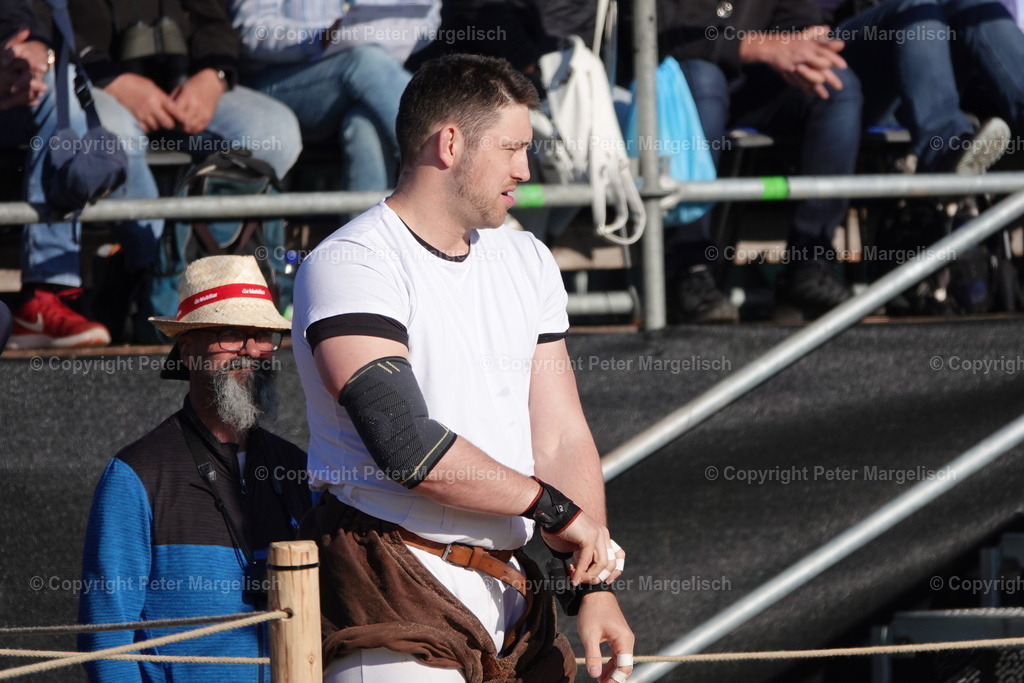 DSC00845 | Schwingen - Realisiert mit Pictrs.com