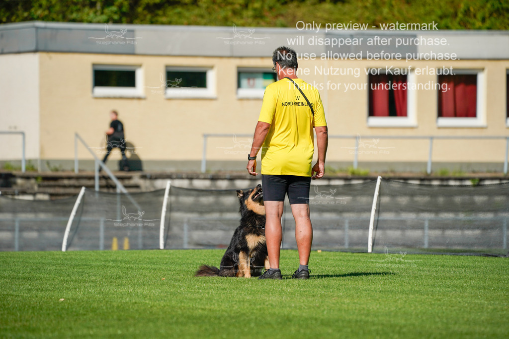 Sonntag_Gh (333 von 465) | stephaniefillaphotographie - Realisiert mit Pictrs.com