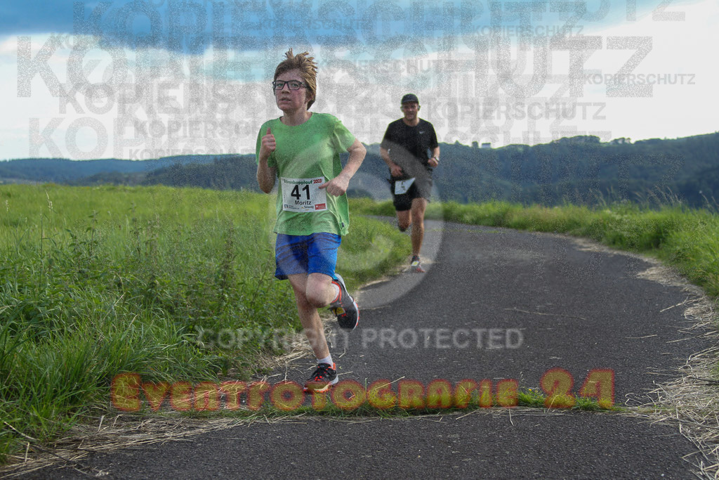 230804_1856_EV4_3873 | Sportfotografie im Rhein-Sieg Kreis, Köln, Bonn, NRW, Rheinland Pfalz, Hessen, etc. Unser Tätigkeitsfeld umfasst den Laufsport vom Volkslauf über den Marathon, Duathlon, Triathon bis zum Ultralauf wie Kölnpfad Ultra oder Schindertrail.