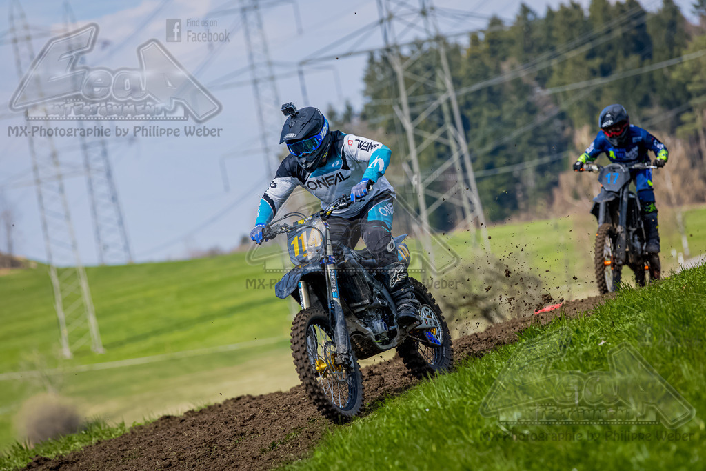 070A1625 | EeaA-Entertainment fotografiert für den SAM - Schweizerischer Auto- und Motorradfahrer-Verband und das Motor Journal in der Sparte Motocross, MX Photographie, Schweiz, SAM, MXRS, Swiss MX Network, Motocross Fotografie, MX Fotografie, Fotograf, Photographi