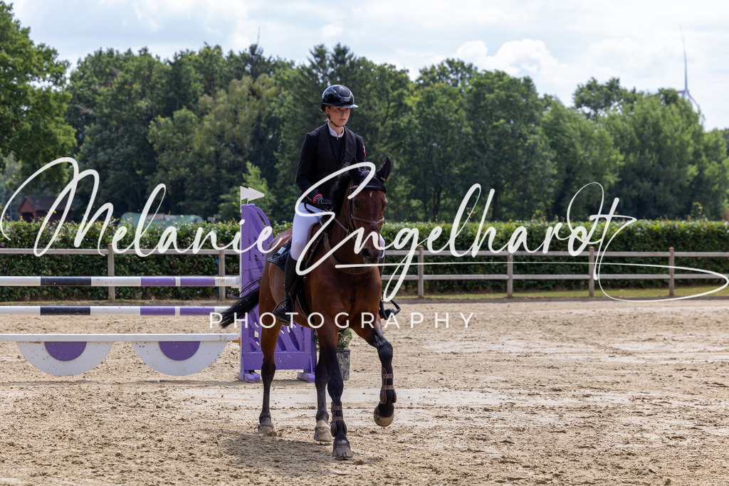 7I8A7905 | melanie-engelhardt-photography - Realisiert mit Pictrs.com