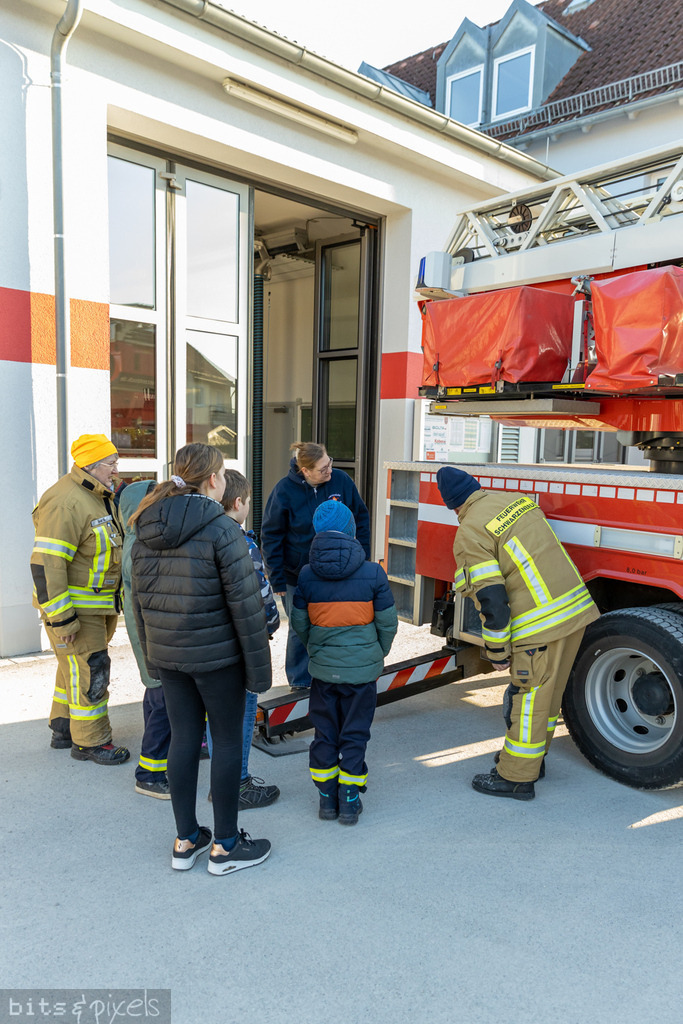 IMG_9409 | bits & pixels - Realisiert mit Pictrs.com