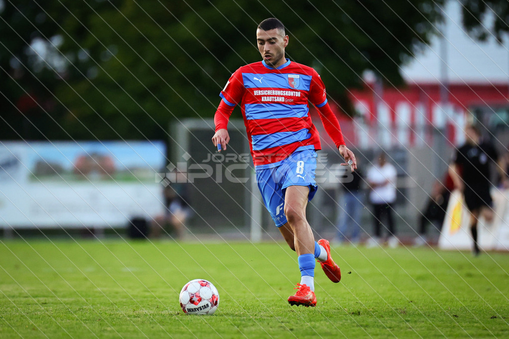 20250801_Picselweb-Fotografie_1R3_2387 | Dein Fotograf aus dem Landkreis Stade für Sport und Events - Realisiert mit Pictrs.com
