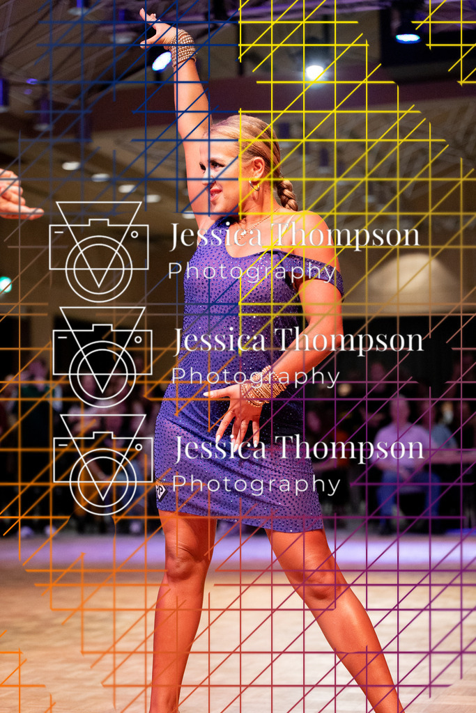 IMG_2968 | jessicathompsonphotography - Realisiert mit Pictrs.com