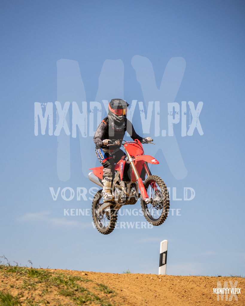 866A3263 | mxndyyvipix