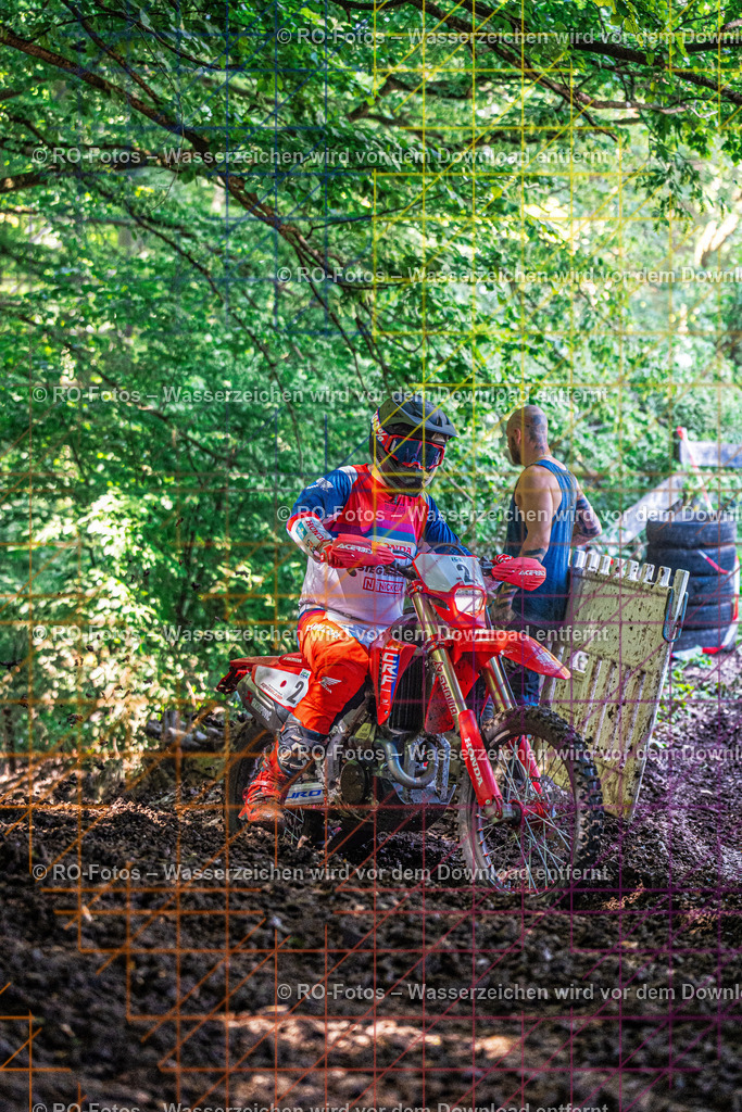 3 Lauf Schlüchtern IGE 2026-472 | Sportfotografie von RO-Fotos: Motorsport, Motocross, Enduro, Laufveranstaltungen und Triathlon. Professionelle Fotos von Sportlern und Events. - Realisiert mit Pictrs.com