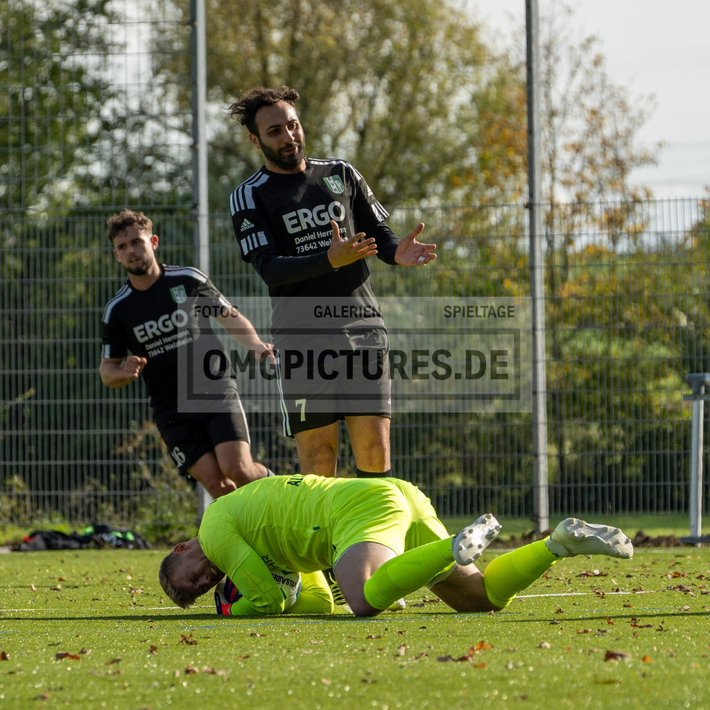 _DSC6973 | www.omgpictures.de, Sportfotograf, Verein, Fotograf, Baden Württemberg, Stuttgart, Heilbronn, omgpictures, Spieltag,  - Realisiert mit Pictrs.com