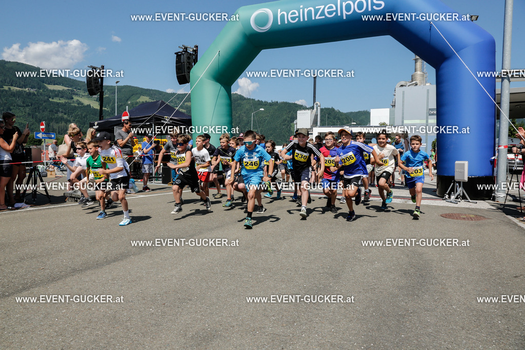 _IPS2544 | Sportfoto event-gucker Herbert Scherer