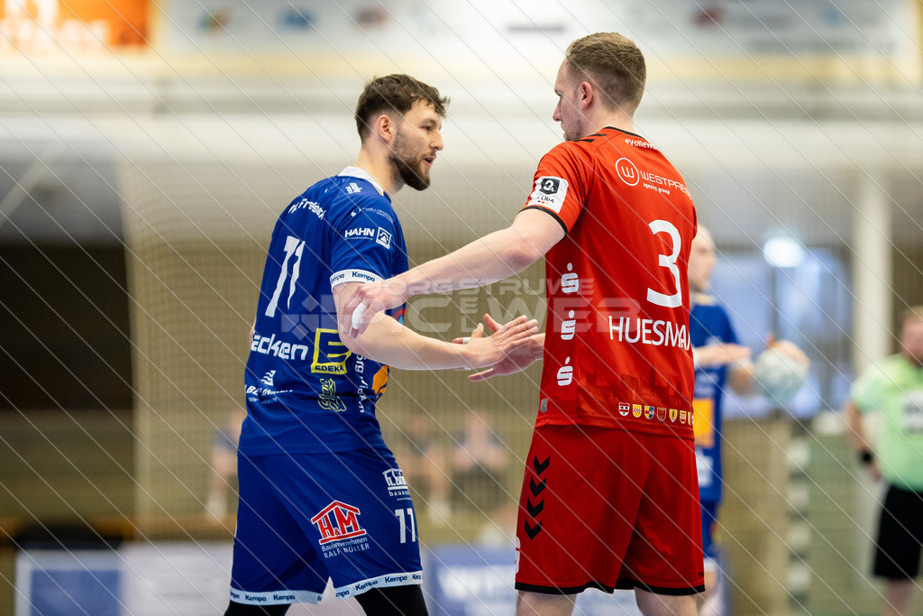 20260418_Picselweb-Fotografie_2R3_0603 | Dein Fotograf aus dem Landkreis Stade für Sport und Events - Realisiert mit Pictrs.com