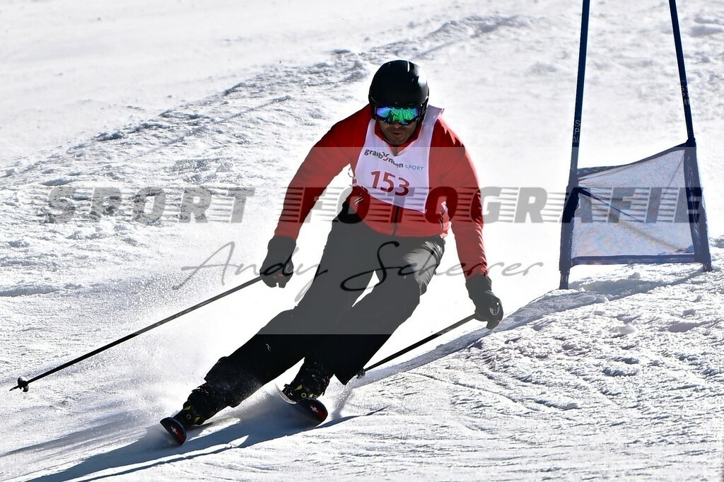 DSC_9329 | Kaufen Sie Sportbilder im Onlineshop von Andy Scherrer Sportfotografie. Faszinierende Bilder von Sportevents aus der ganzen Schweiz. Fussball, Frauenfussball, Unihockey, Handball, Schwingen und weiteren Sportarten. - Realisiert mit Pictrs.com