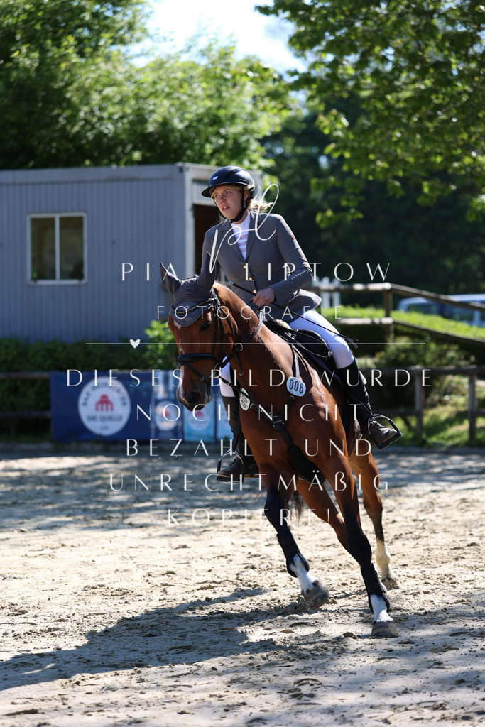 IMGS6697 | pl-fotografie