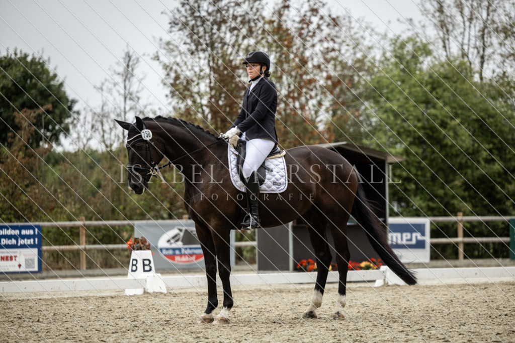DK5A8750 | Isabel Marstall Fotografie - Realisiert mit Pictrs.com
