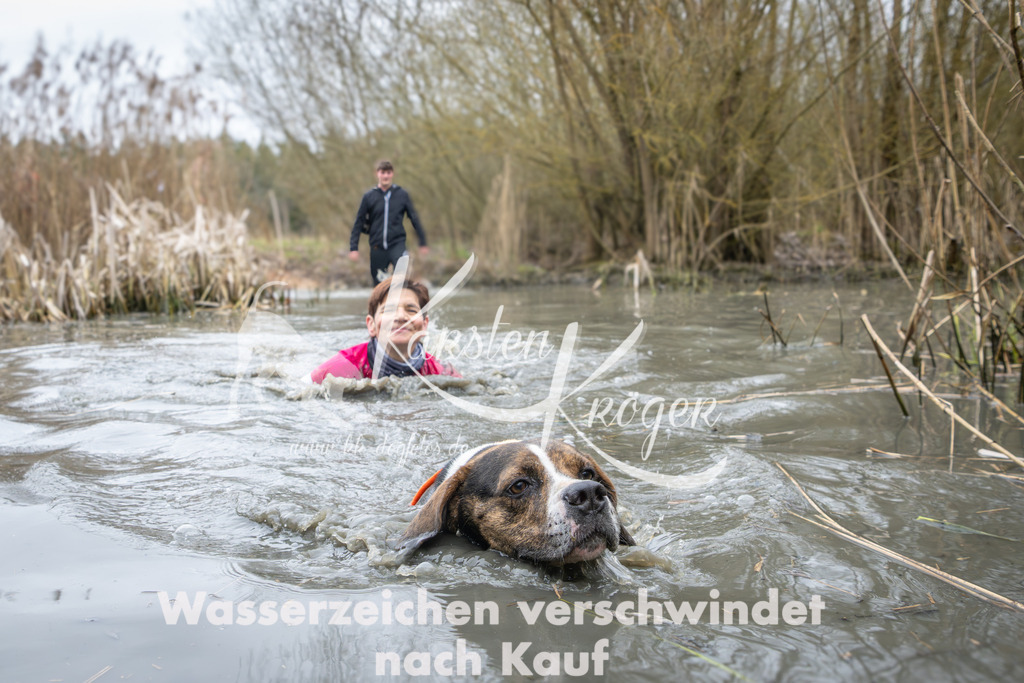 1015_ZZ97644 | kk-dogfotos