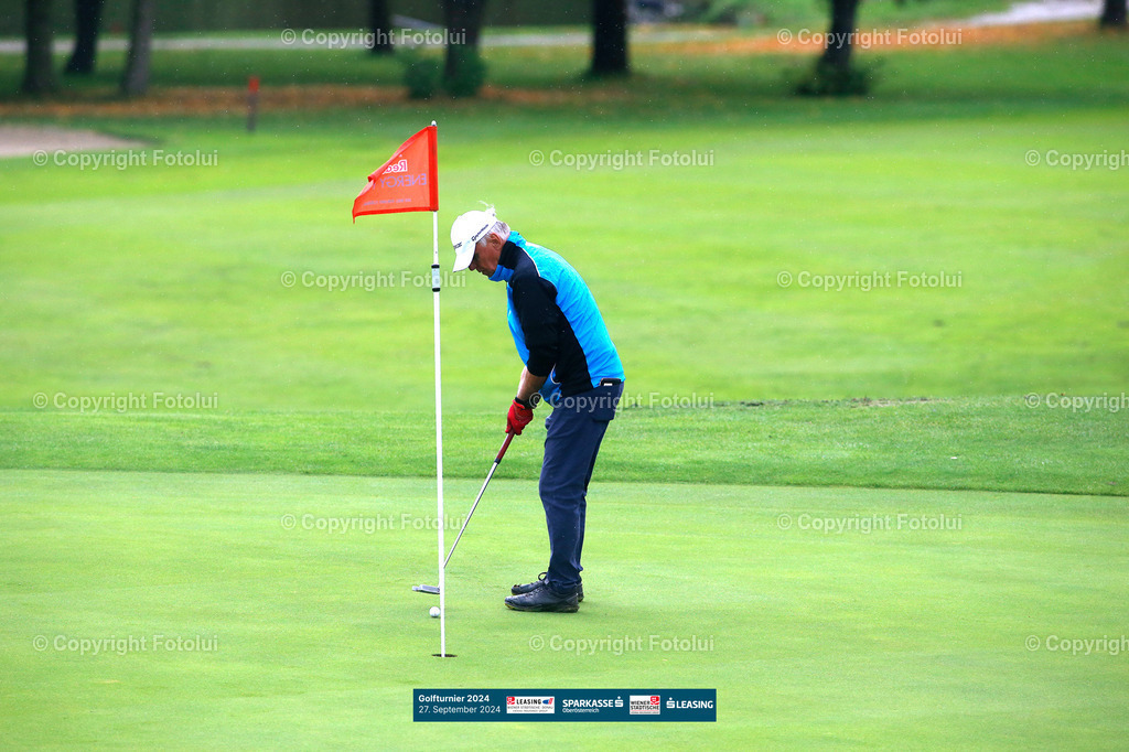 A-BINDER_20240927_0264 | bilder, linz, photo, foto, fussball, sport, fotolui, bundesliga