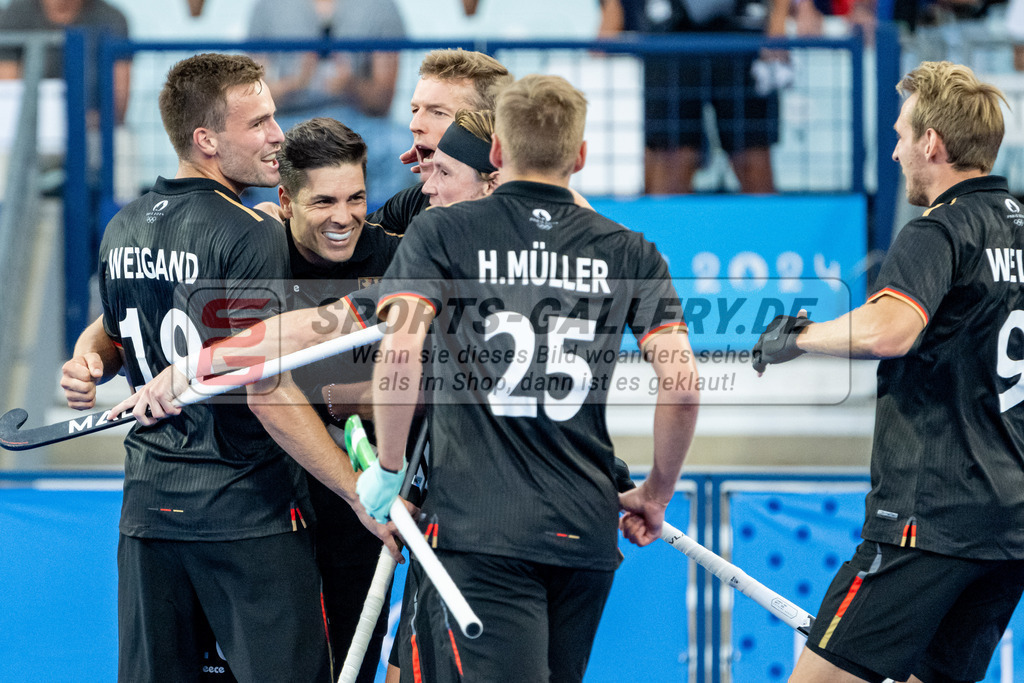 VF Honamas - Argentinien 3-2 4.8.24 SG--3 | Hockey,Sport,Fieldhockey,1.Bundesliga,2.Bundesliga,Sportfotografie,Shop,Sportphotography,Feldhockey,Hockeyliga
