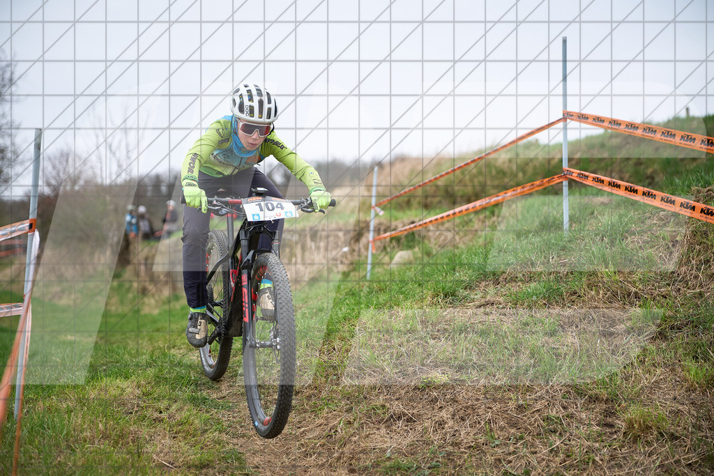 34. KTM Kamptal Trophy  | ZÖBING, Österreich – 2026-03-28: 34. KTM Kamptal TrophyFoto: © 2026 Martin Bihounek - MB Creative e.U.