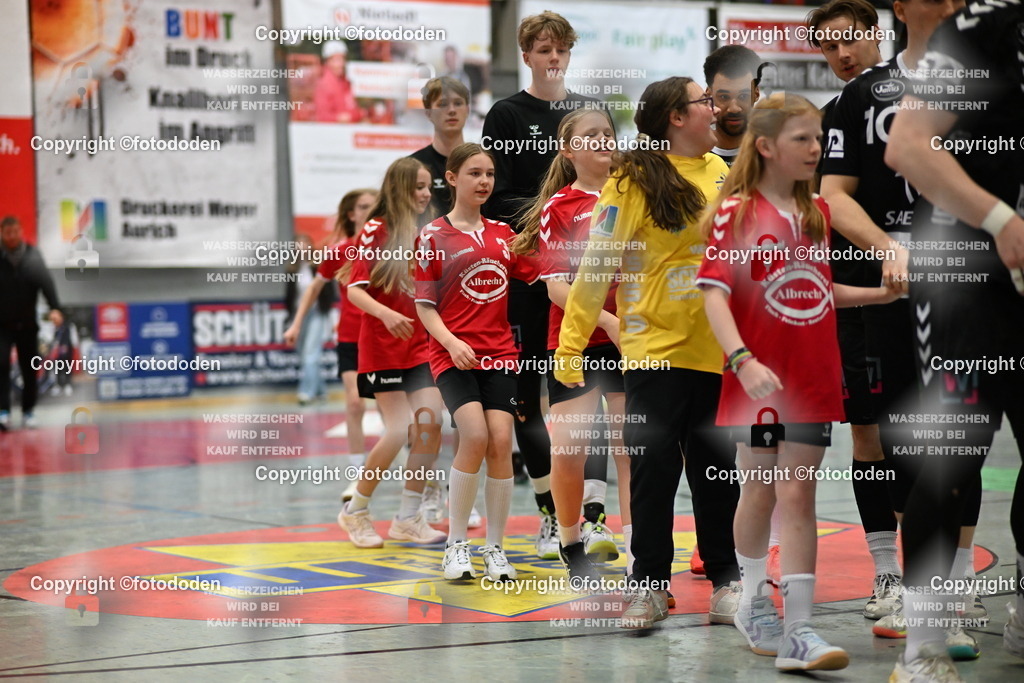 DSC_6590 | fotododen.de präsentiert ein umfangreiches Sportfoto Archiv mit Aufnahmen aus verschiedenen Sportarten im Raum Ostfriesland.