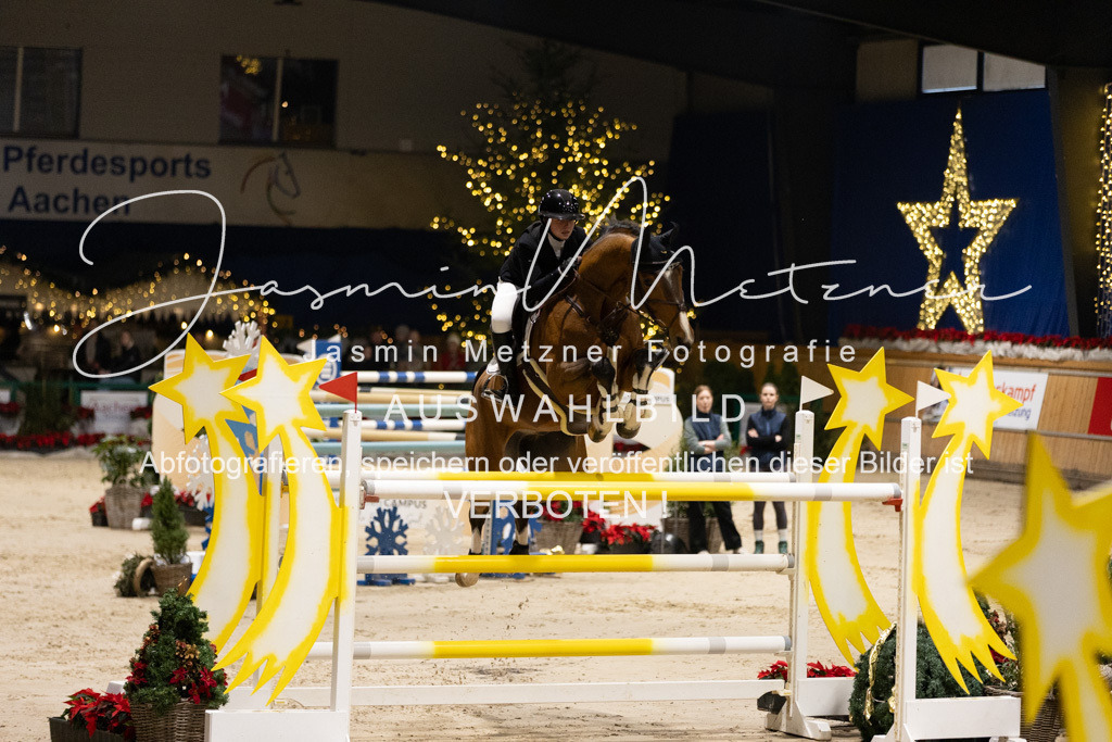 126A1162 | jasminmetznerfotografie