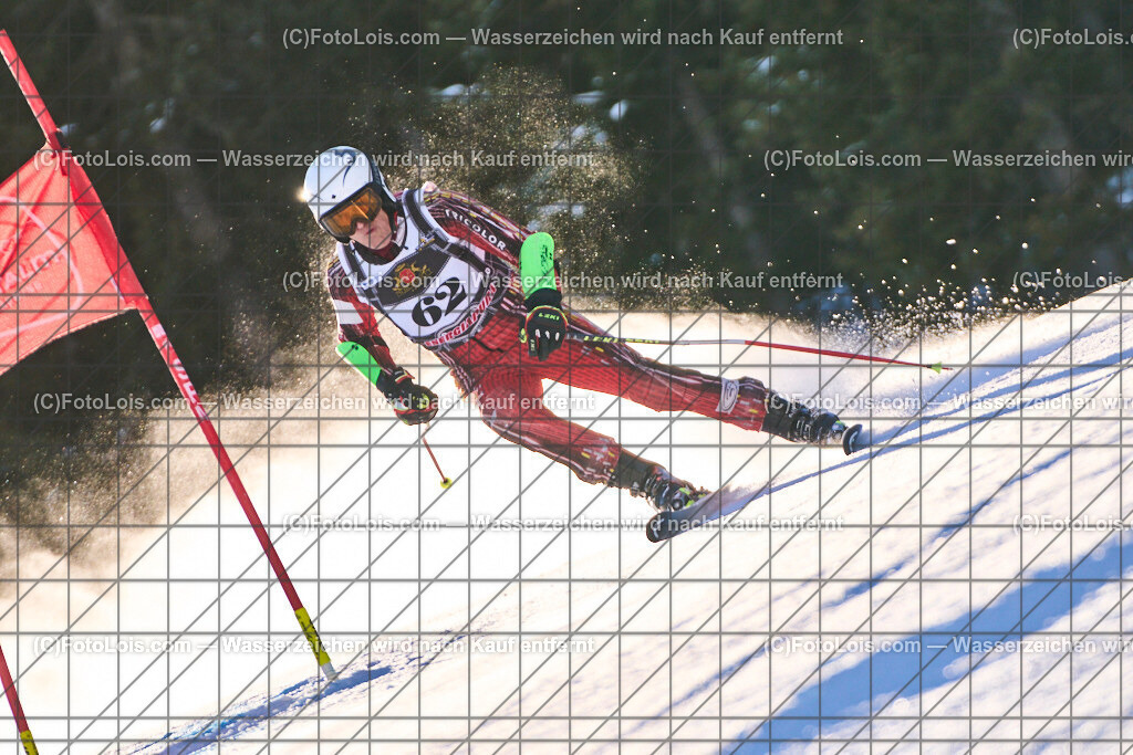 ALP7593_FIS-MastersCup_Reiteralm_SuperG_Schneider Josef jr | FIS-MastersCup Super-G auf der Reiteralm in Pichl, Fr 17. Jänner 2025.