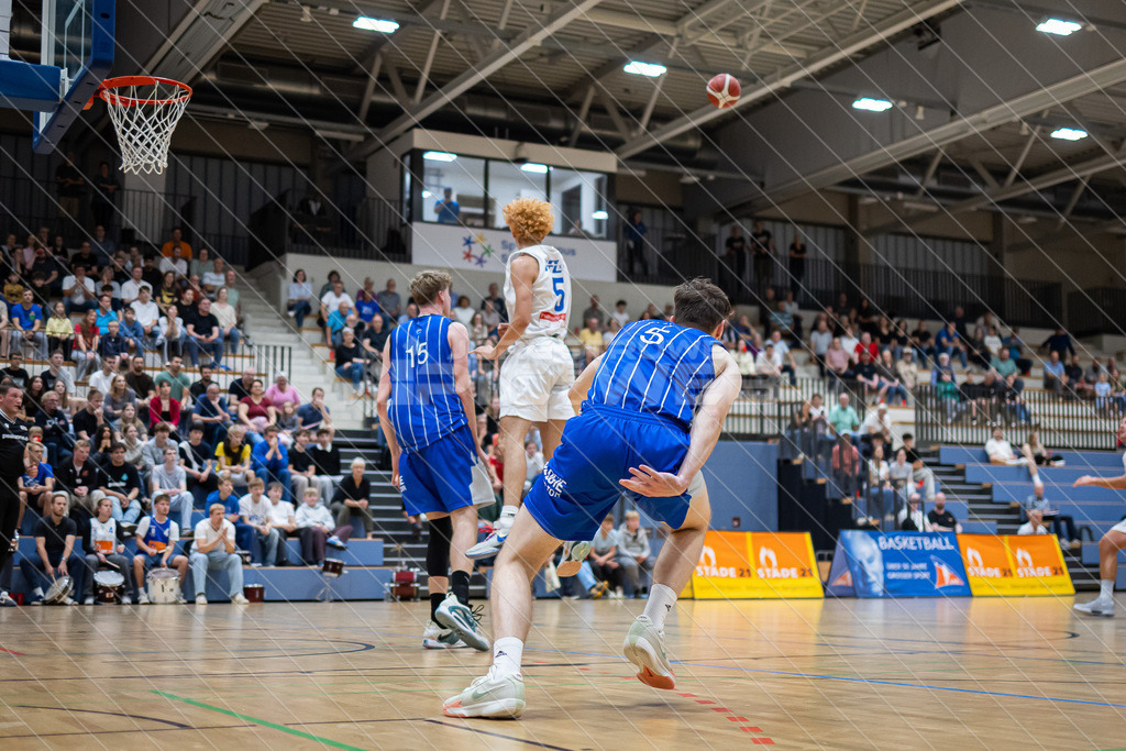 20250921_Picselweb-Fotografie_Meta_1R3_0729 | Basketball, Herren Regionalliga Nord, VfL Stade - ASC 46 Göttingen 80:62 - Realisiert mit Pictrs.com