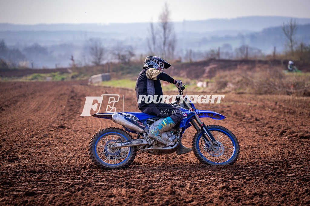 DSC08846 | fourtyeightmedia - Realisiert mit Pictrs.com