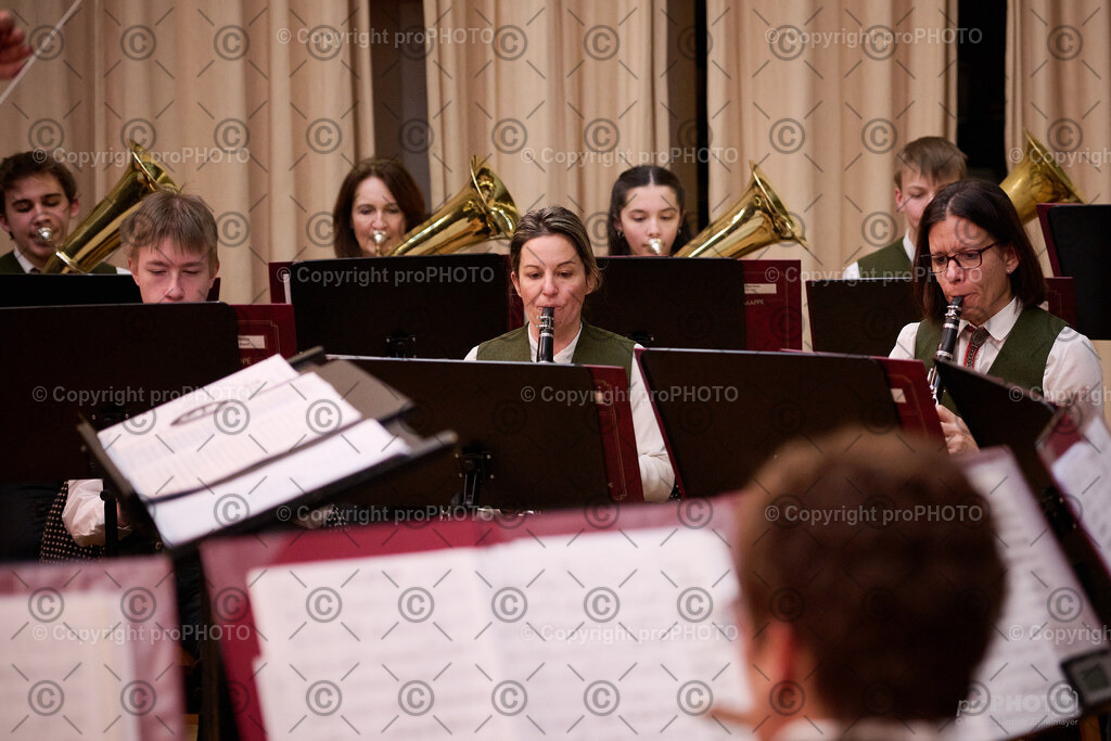 212_202601_MVS-Neujahrskonzert_NZ9_6196 | proPHOTO - Realisiert mit Pictrs.com