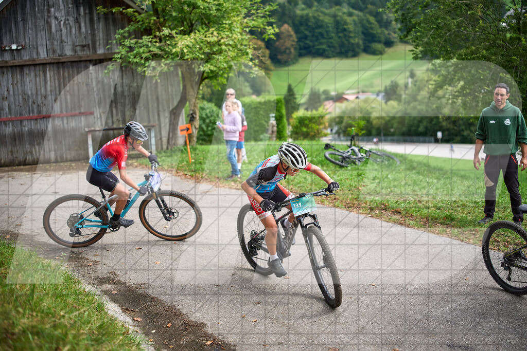 Betriebszentrum Laubenbachmühle, Frankenfels, Österreich - 13. September 2025: Dirndltal Race - Kids RaceFotograf: Martin Bihounek / martinbihounek.com | 13. September 2025 Betriebszentrum Laubenbachmühle, Frankenfels, Österreich : Dirndltal Race - Kids Race •••••Photo by: Martin Bihounek / martinbihounek.comInsta: @martinbihounekcom
