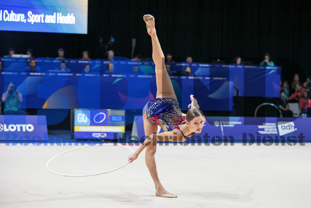 SES_RRGRSG20250719-93 | bond - Realisiert mit Pictrs.com