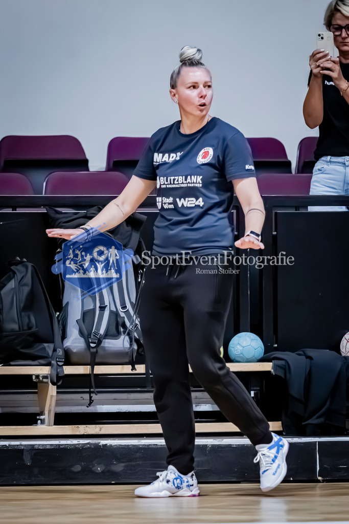 IMG_5158 | SportEventFotografie - Roman Stoiber