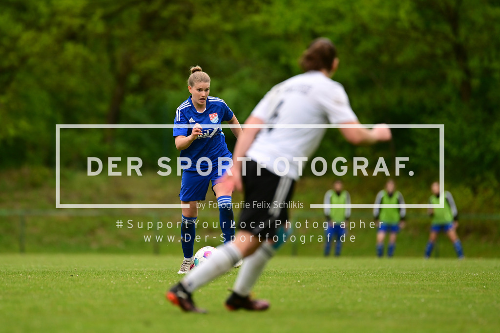 Fußball I Frauen I Saison 2025-2026 I Niedersachsen-Pokal I Halbfinale I FC Jesteburg-Bendestorf - SV TiMoNo I 191995 | Der Sportfotograf. - Realisiert mit Pictrs.com