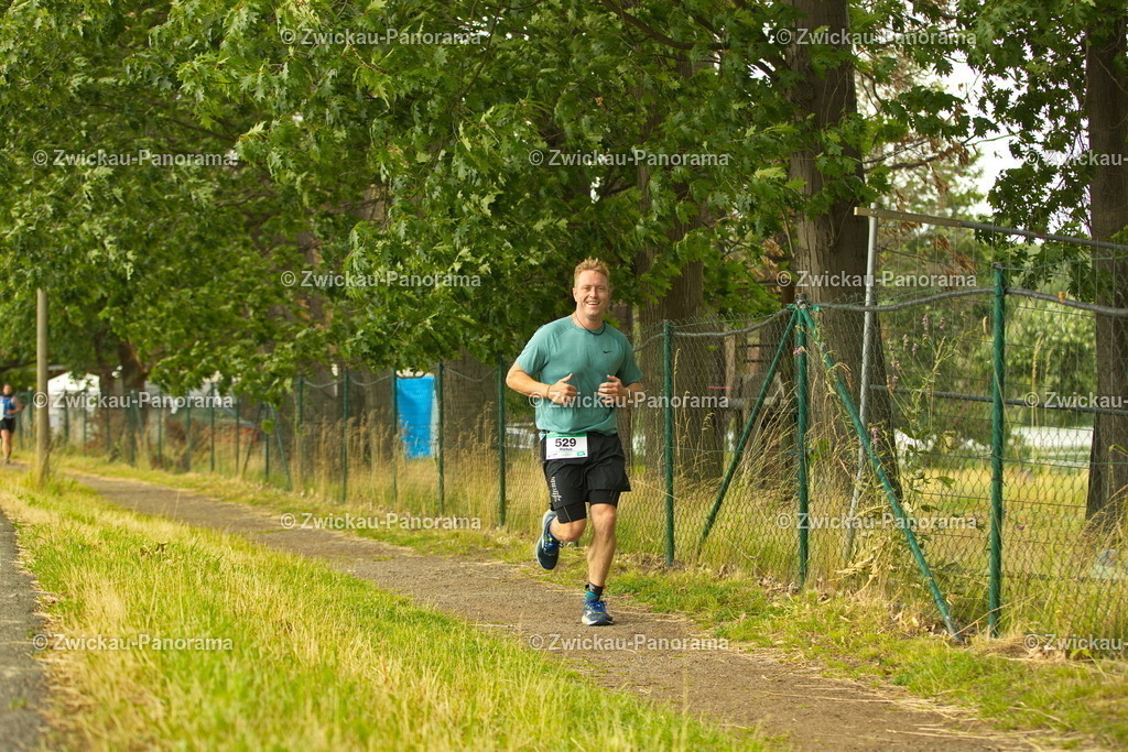 2023_0630_KoberTriathlon_Jeder0744 | Urban. Natur. Panorama. Luftbild. 
Der Bildershop für aufregende Perspektiven!
Für Deko, Wandbild und Kalender!
Wir bringen LED-Bilder zum Leuchten!
