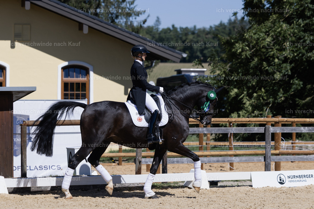 FHC2026_P12_Siegerehrung_19383 | working equitationturnier fotograf videograf stoibphotography marixx film working equitation deutschland reitsport turnierfotografie eventfotografie equestrian events
