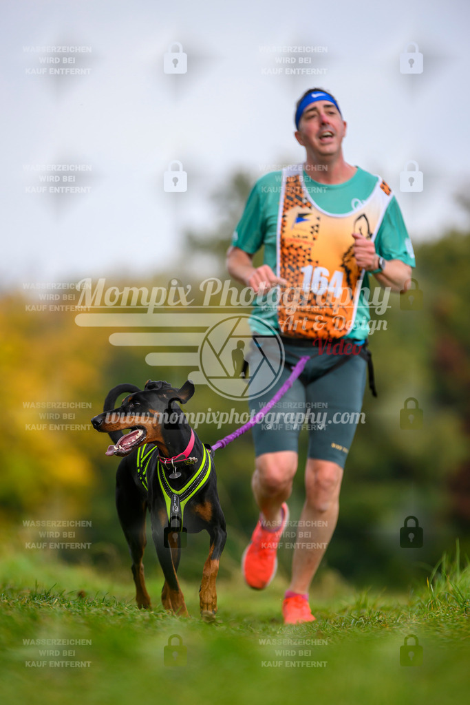 MompixPhotography_CDLBDB2025_DI_CC-88 | PayLife