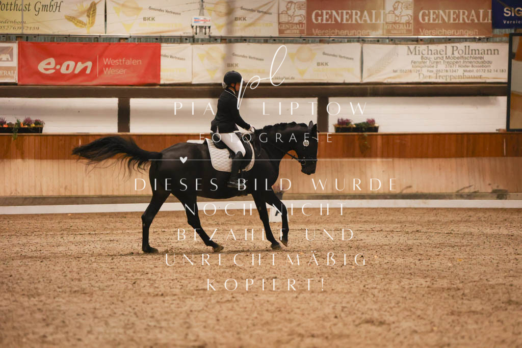 IMGM7185 | pl-fotografie