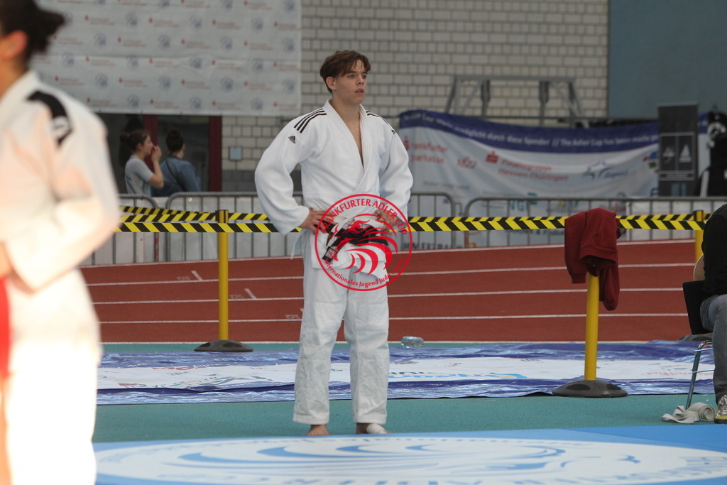 JT6F0465 | Fotos vom Adler Cup - Pictures from Adler Cup

Hier findet Ihr alle Eindrücke und großen Momente der Adler Cup Wochenenden. Here you will find all impressions and great moments of the Adler Cup weekends. - Realisiert mit Pictrs.com