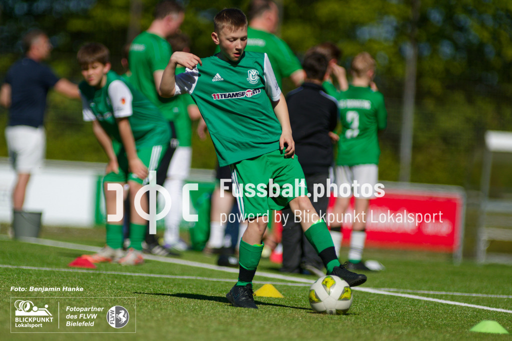 20260501_Turnier_Dornberg_0492 | Blickpunkt Lokalsport - Realisiert mit Pictrs.com