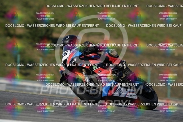 2024_05_04_PBK_28520 | Sportfotografie; SlowMotion; Video; Rennstrecke; Hafeneger; RSE; Speer; Trackday; Motorsportarena; Hockenheimring; Brno; Most; Barcelona; Valencia, Benny; Kaetzmer;