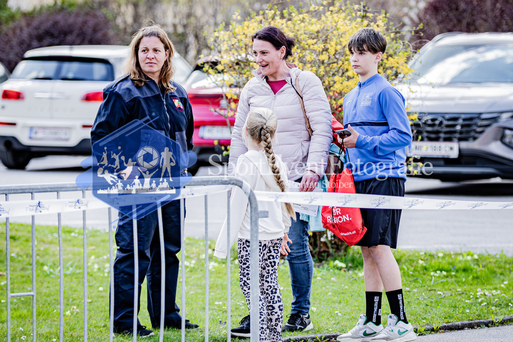 IMG_7545 | SportEventFotografie - Roman Stoiber