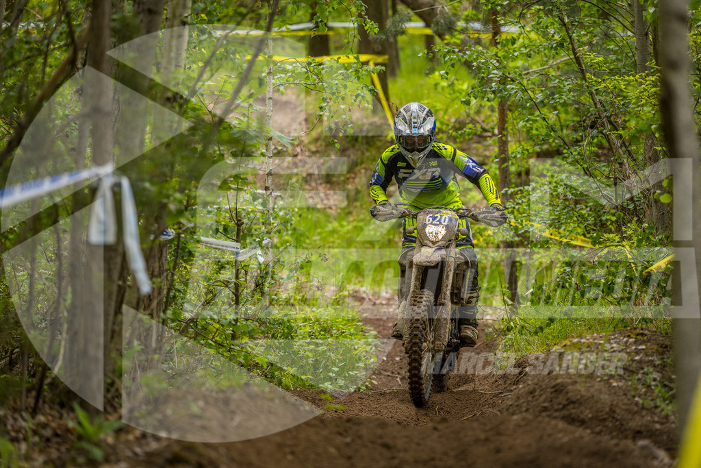 FAM_1353 | fullactionmedia-shop