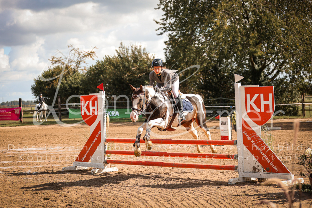 06.SoSpE00002 | Leoni Ertmer Photography - Realisiert mit Pictrs.com