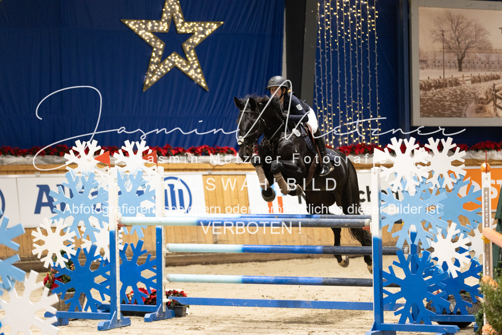 126A3907 | jasminmetznerfotografie