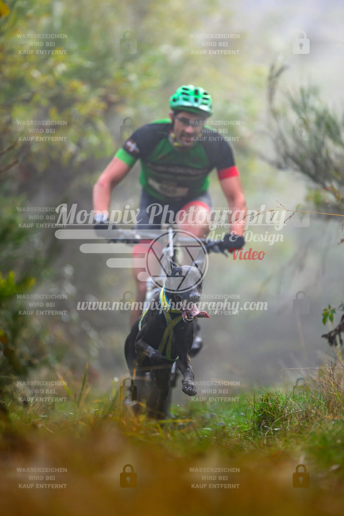 MompixPhotography_20TSB_E4_Bike-13 | PayLife