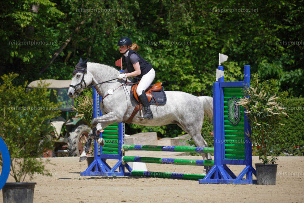 JHE_6835 | JoYa Fotografie - Realisiert mit Pictrs.com