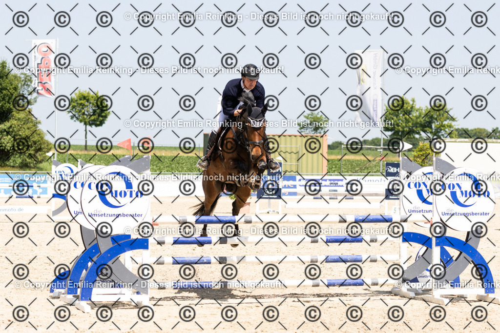 CL5A0596 | Emilia Reinking Fotografie - Realisiert mit Pictrs.com