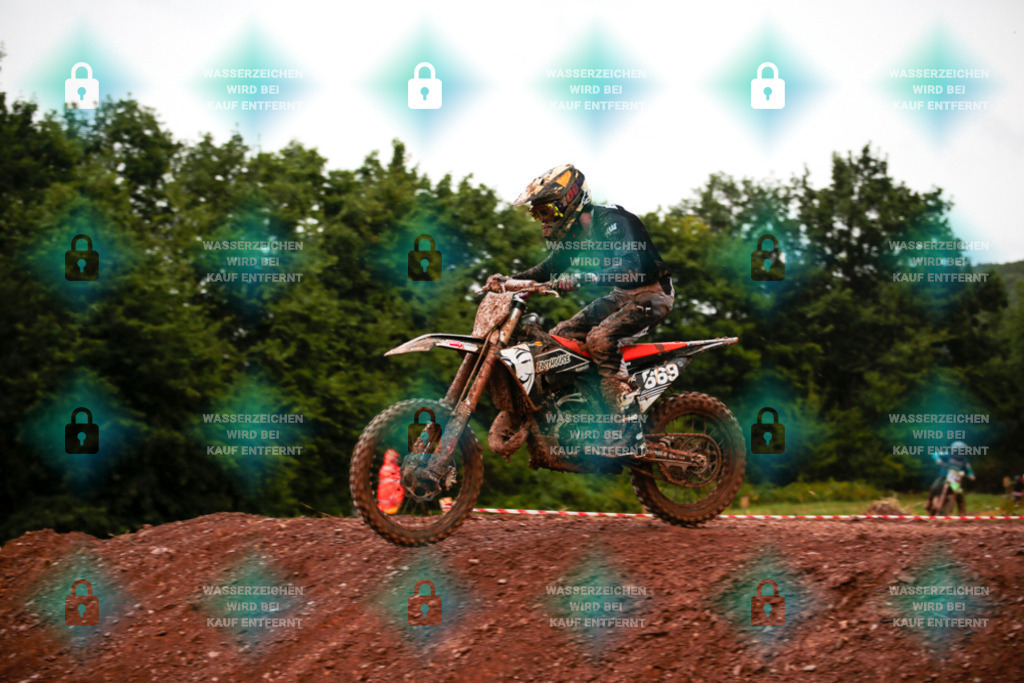 _HP_4819_1000o | HetPix, HetPix Fotodesign, Fotografie, Fotodesign, Webshop, Sportfotografie, Portraitfotografie, Onlineshop, Sportfotografie, Polch, Motorsportfotografie, Eventfotografie