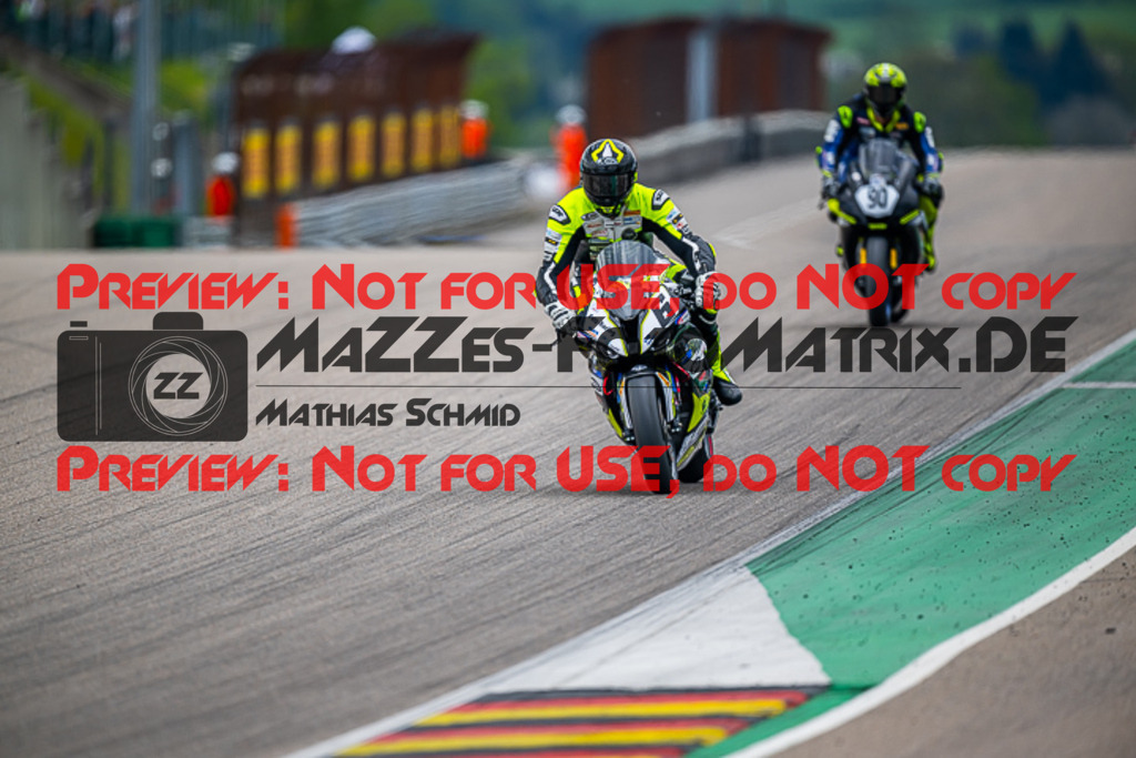 MaZZes_Fotomatrix_20230513_6007705_7377 | SUPERBIKE