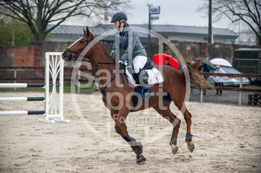 DSC_8726 | sattelsport - Realisiert mit Pictrs.com